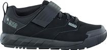 Shoes Rascal Amp Unisex