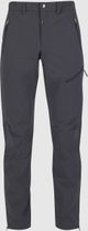 Scarnia Pants