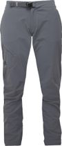 Comici Wmn's Pant
