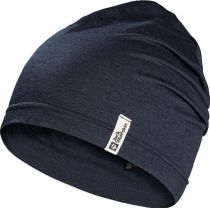 Travel Beanie K