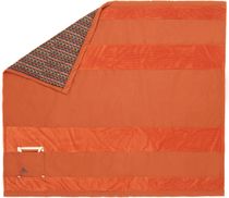 Cordavan Blanket
