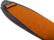 Alpinist Splitboard Universal