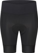 Women‘s - Sitt Evo