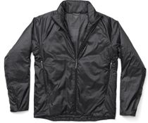 M's Dunfri Jacket