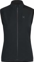 Mid Layer Vest Woman
