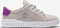 Kids Low Lace UP Sneaker