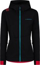 Mood Hoody Women