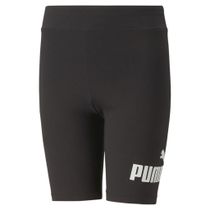 Essentials+ Logo Short Leggings G