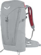 ALP Mate 24 WS