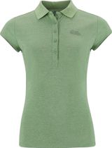 Polo Shirt Short Sleeve Kumano