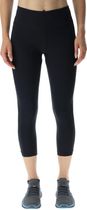 Woman Crossover OW Tights Medium 2 0