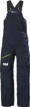 JR Salt Port Pant