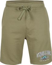 Surf State Sweatshorts