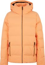 Trava Lady Jacket Ski