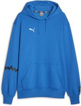 Hoops Team Hoodie