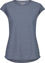 Woman T-shirt