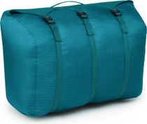 Straightjacket Compsack 20