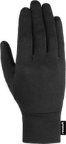 Merino Wool Conductive