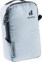 Zip Pack 1