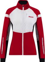 Quantum Performance Jacket W