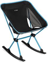 Rocking Foot for Chair One (re) / Chair One HB (re)