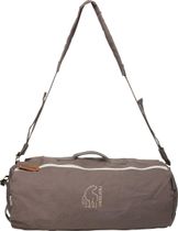 Karlstad 27 Duffel