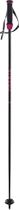 Phantastick Carbon Poles