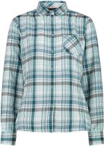 Woman Shirt