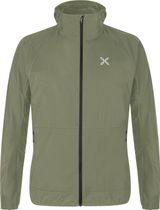 Air Travel Jacket