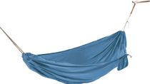 Travel Hammock Wide Kit