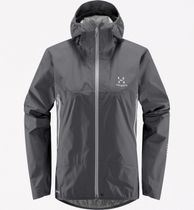 L.I.M GTX Jacket Women