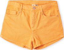 Essential Stretch 5-Pkt Shorts