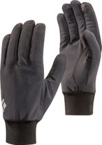 Lightweight Softshell