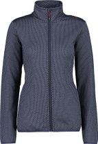 Woman Jacket