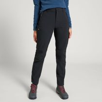 Flinders Wmns Pant V2