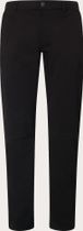 Oakley Perf 5 Utility Pant 2.0