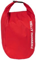 HH Light DRY Bag 7L