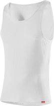 Men Singlet Transtex Light