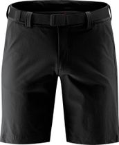 Nil Short Men