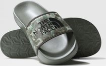 Mens Base Camp Slide III