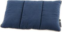 Constellation Pillow Blue