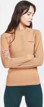 ADV Warm Intensity Long Sleeve Women