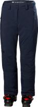W Alphelia 2.0 Pant