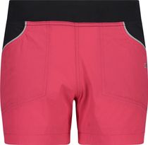 KID G Shorts