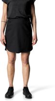 W's Stride Skirt