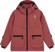 LWJAD 804 - Jacket