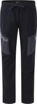 Block Pants Kids
