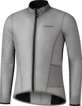 Primavera (beaufort) Wind Breaker Light