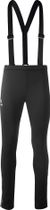Isku W+ XCT Pants