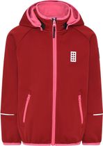 LWSKY 764 - Softshell Jacket